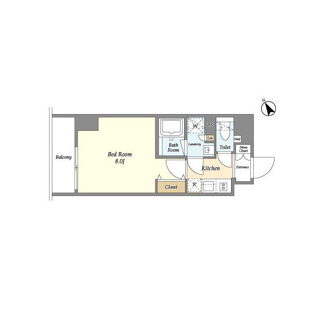 Thumbnail 10