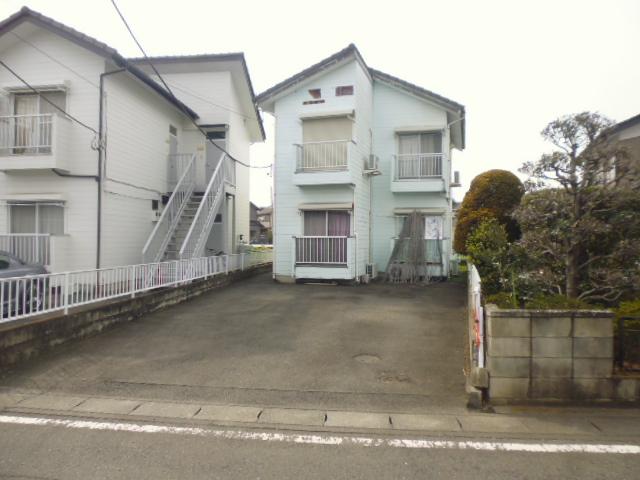 Charming Property in Harashinden 0