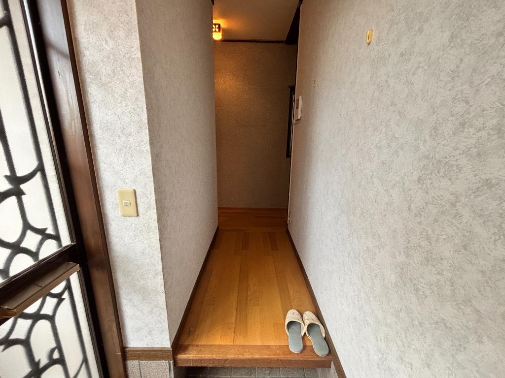 兵庫県神戸市長田区西山町4丁目 中古戸建 0