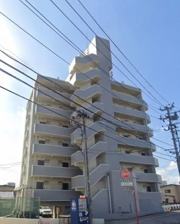 Vintage Studio Condo in Fukuzawamachi 0