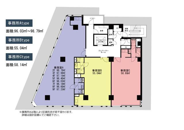 サムネイル 3