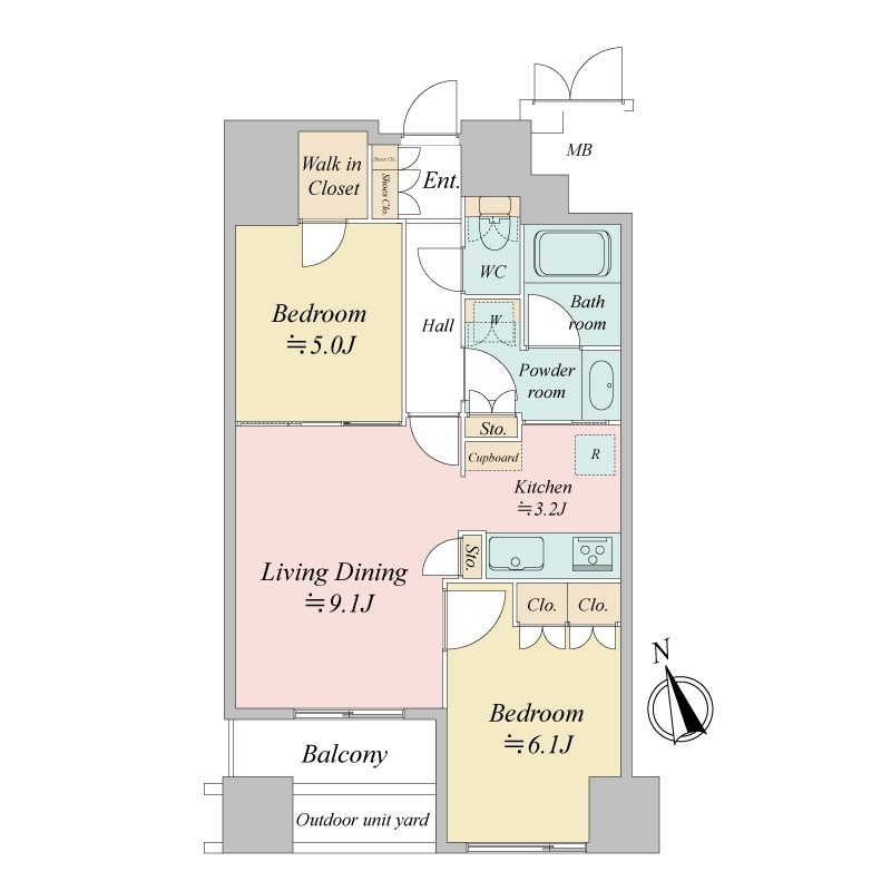 Thumbnail 2