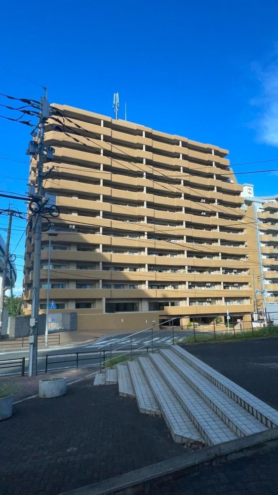 Charming 3-Bedroom Condo in Chuo 0