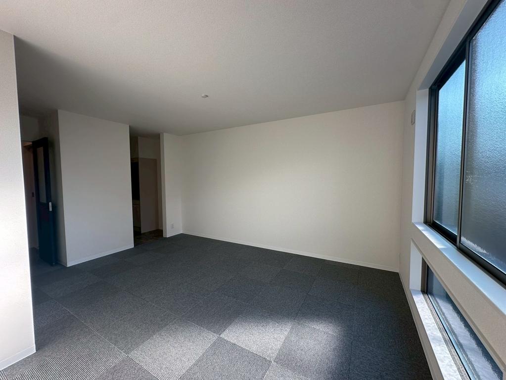 Brand New Studio Property in Kamikamida 0