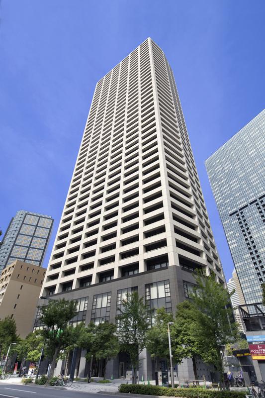 1-Bedroom Condo Near Station 0