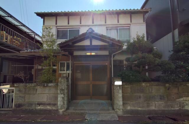 兵庫県南あわじ市福良甲 中古戸建 0