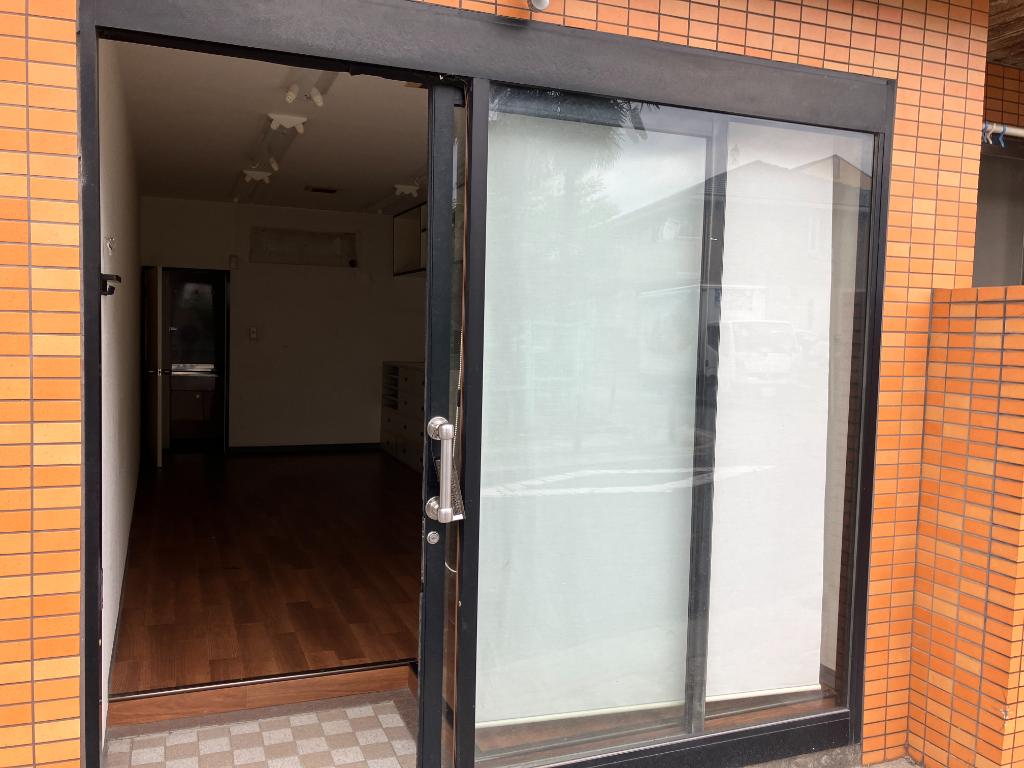 Charming Property in Kamikamida 0