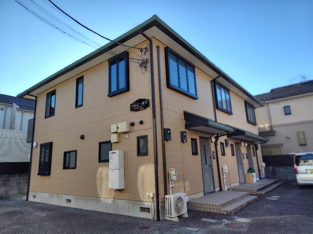 Property in Naka 0