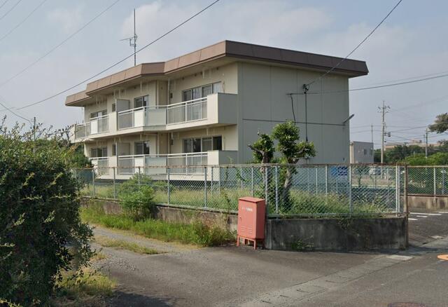 Charming Property in Ikeshinden 0