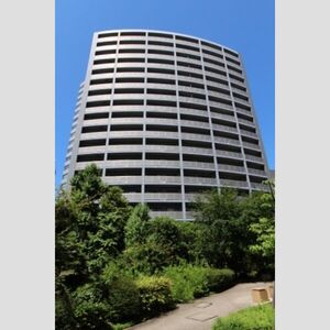 1-Bedroom Condo Near Station in Nibancho 0