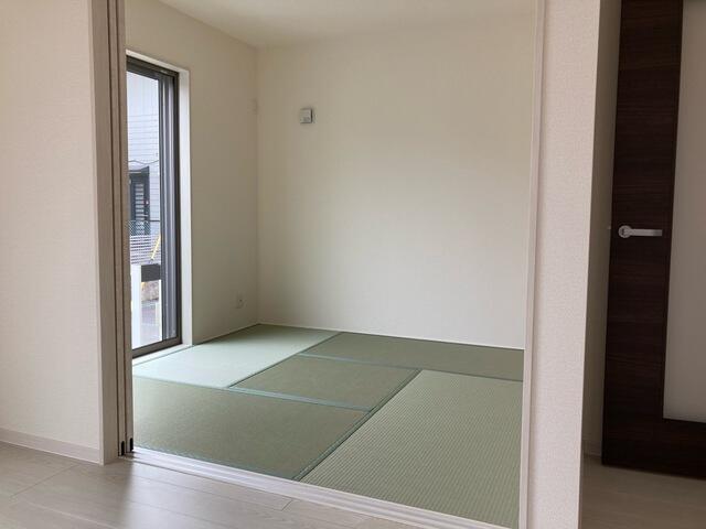 サムネイル 7