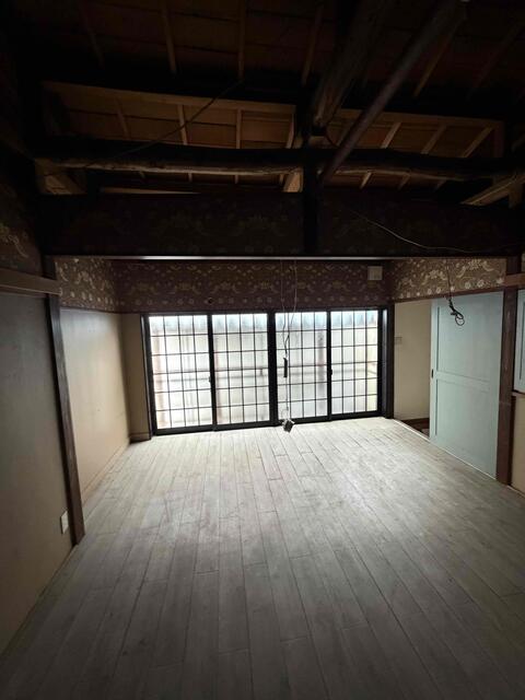 サムネイル 6