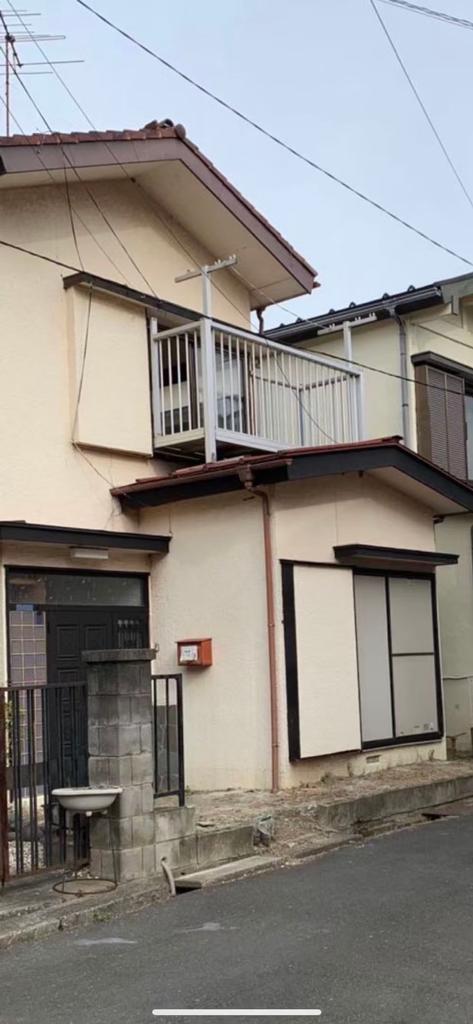 Well-Kept 3-Bedroom House in Hachigasakimidoricho 0