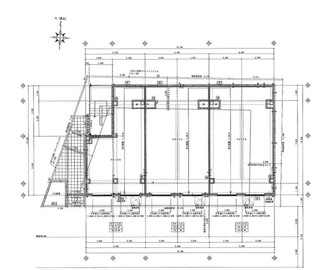 Property Near Station in Kizuki gioncho 0