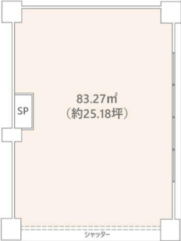 サムネイル 3