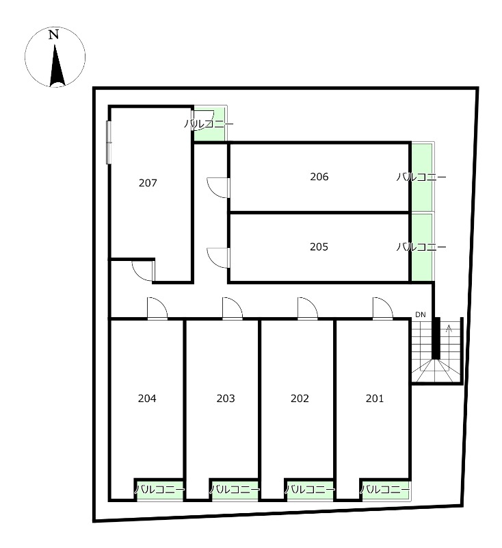 Thumbnail 4