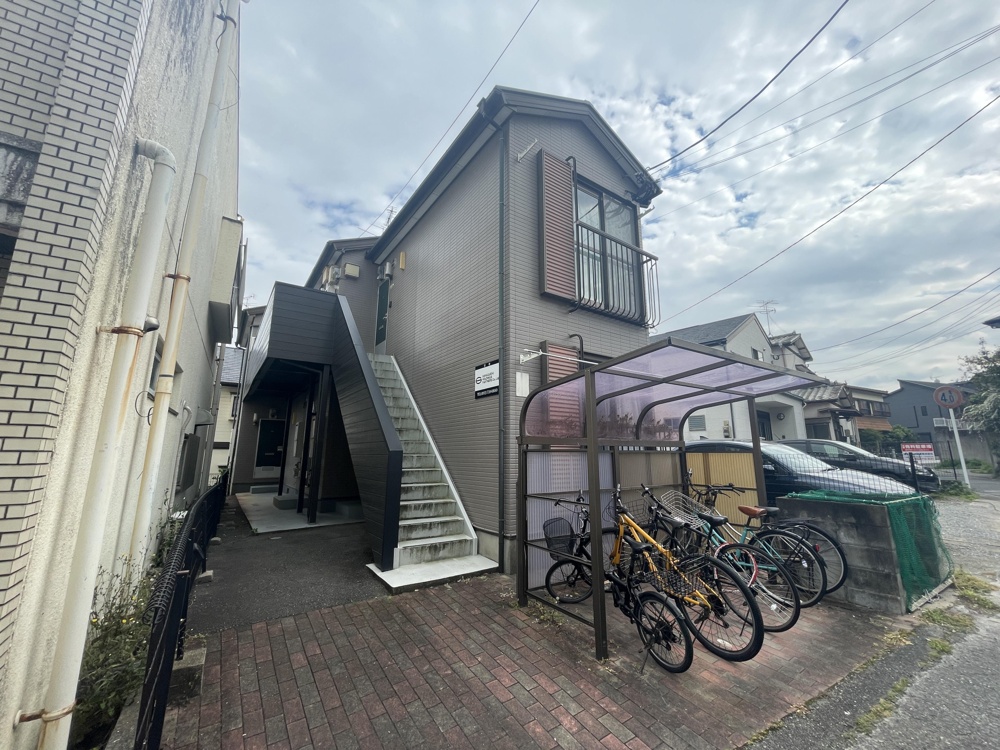 Studio Property in Tomoka 0