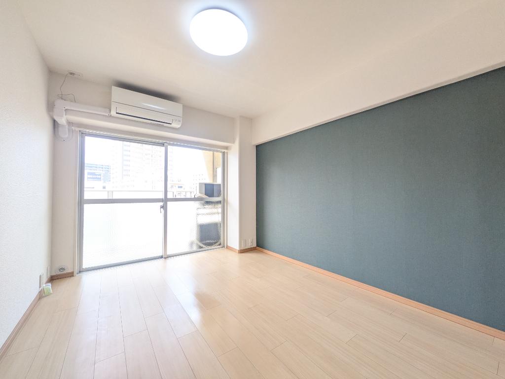 サムネイル 3