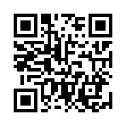 サムネイル 4