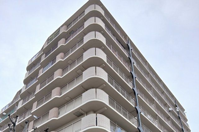 大淀セントポリア 0