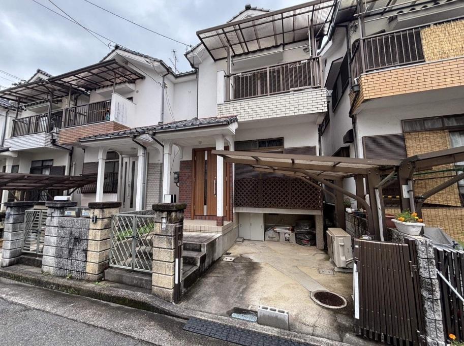 Thumbnail 8