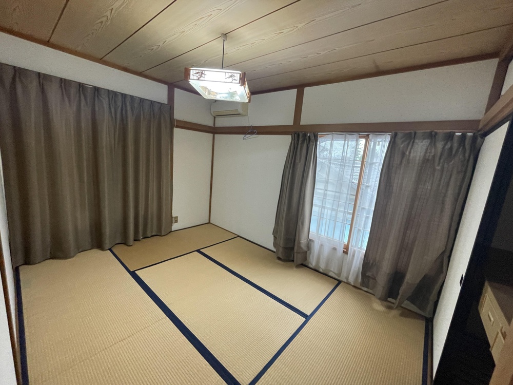 サムネイル 11