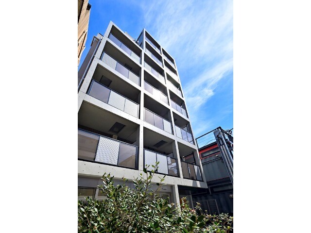 Photo background