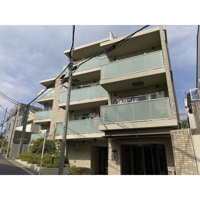 Photo background