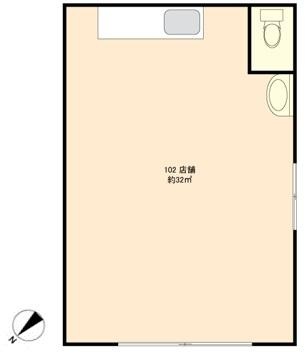 サムネイル 3