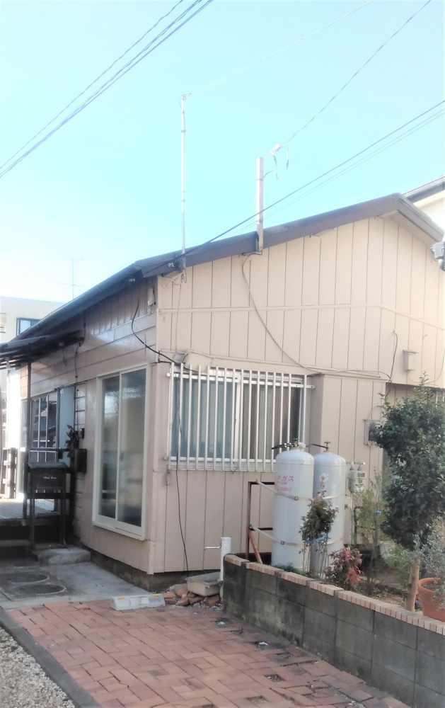 Photo background