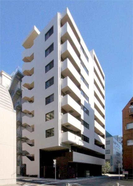 Photo background