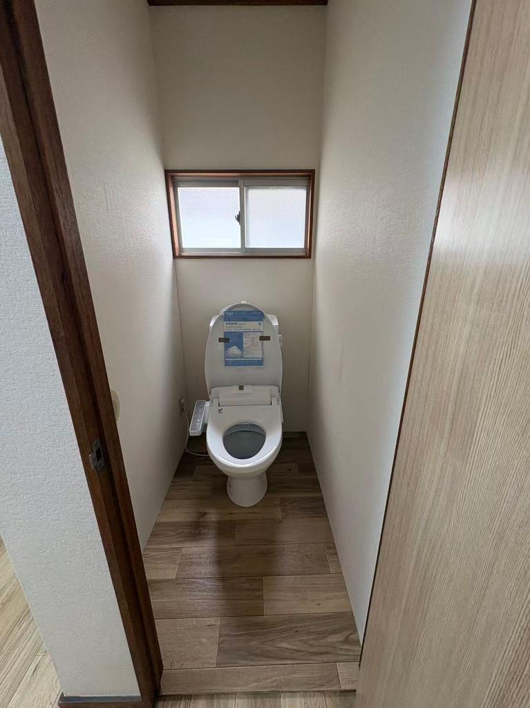Classic 3-Bedroom House in Nakacho 0