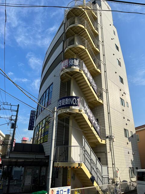 サムネイル 3