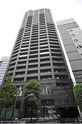 Studio Condo Near Station 0