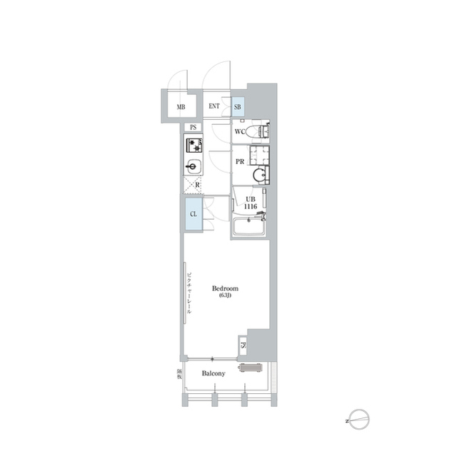 Thumbnail 10