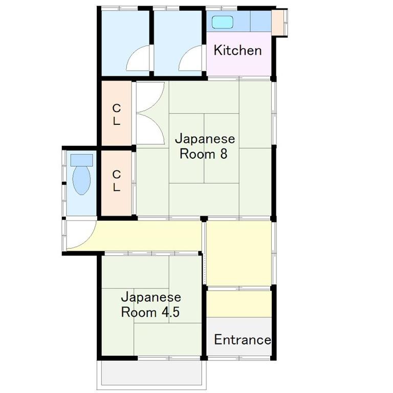 Property in Goshoyamacho 0