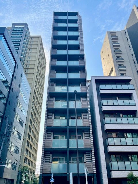 Thumbnail 10