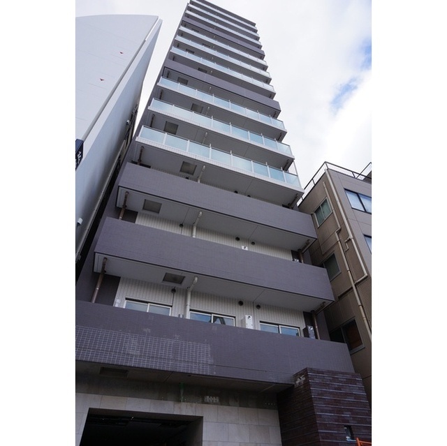 Photo background