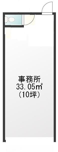 Classic Property in Tonerikoen 0