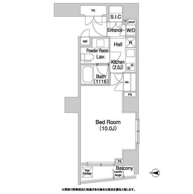 Thumbnail 10