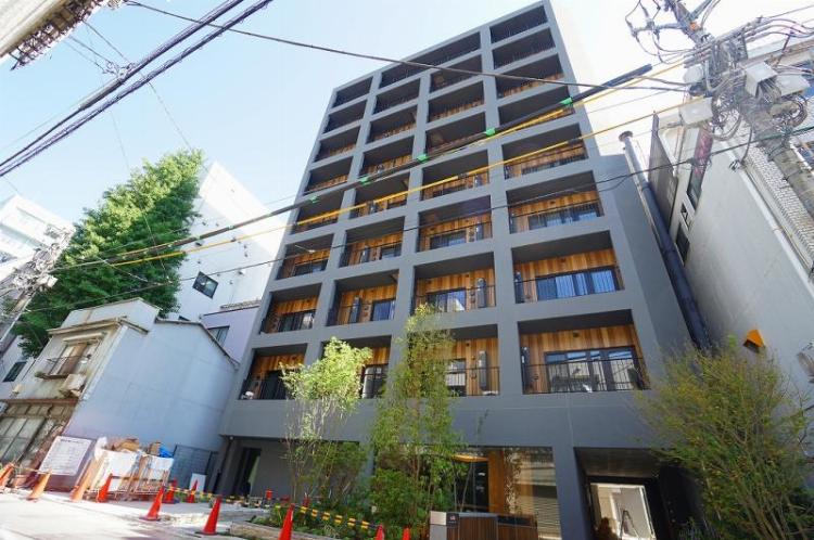 Photo background