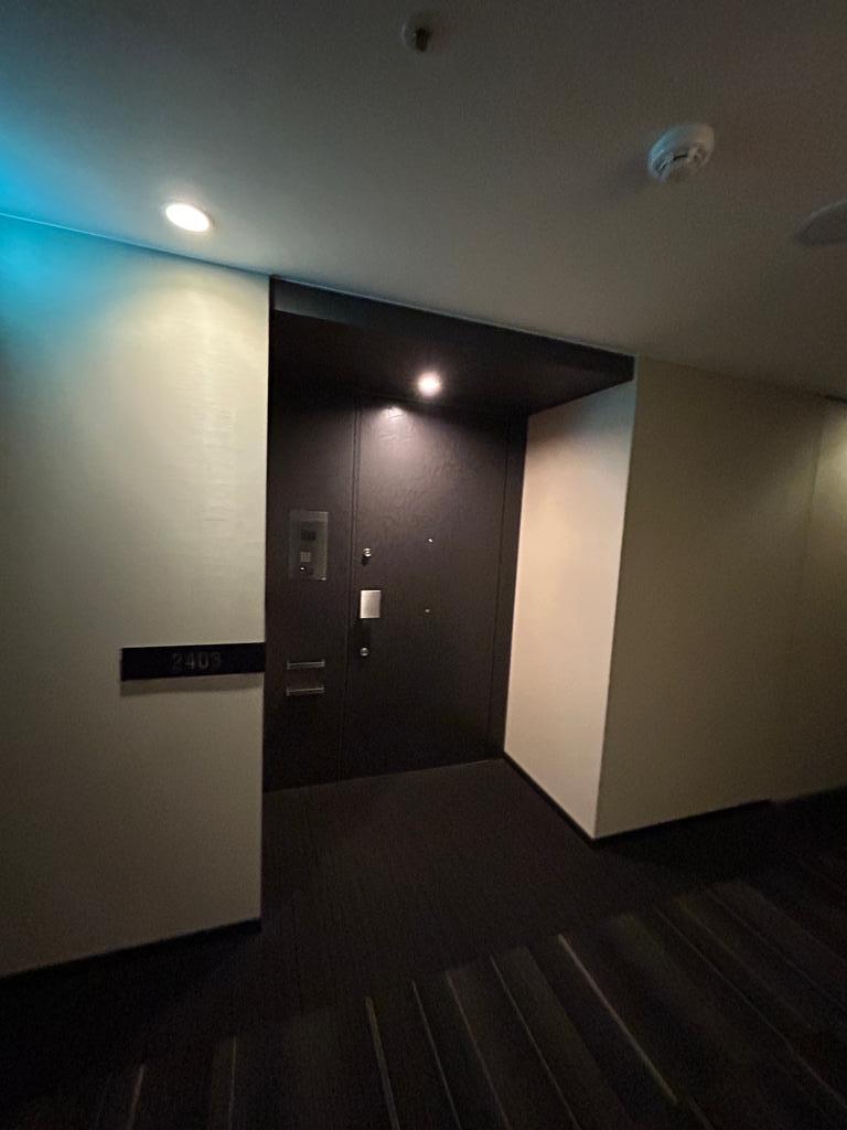 サムネイル 9