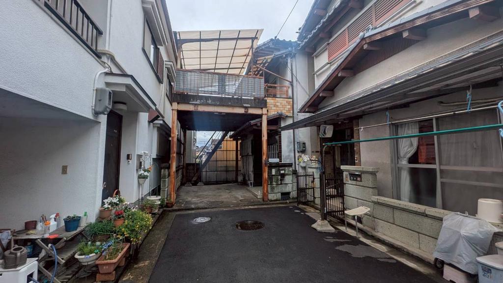 サムネイル 4