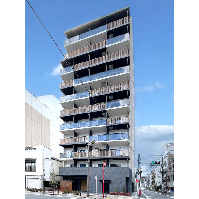 Photo background