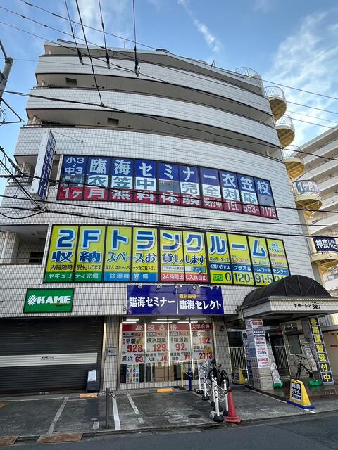 フローレン滝 0