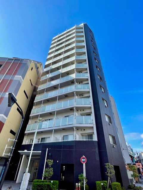 Photo background