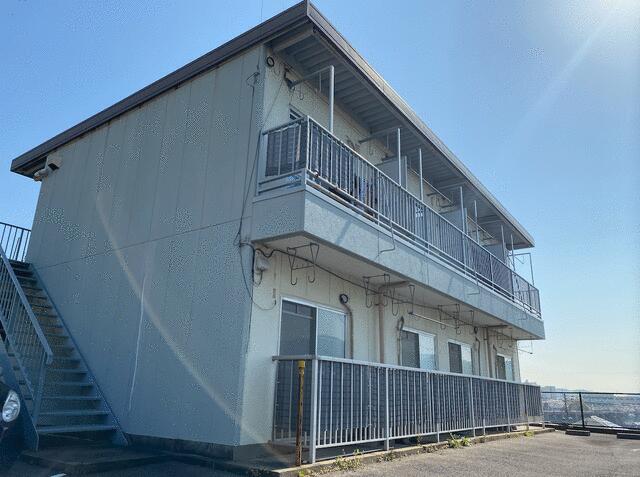Charming Property in Kikugaoka 0