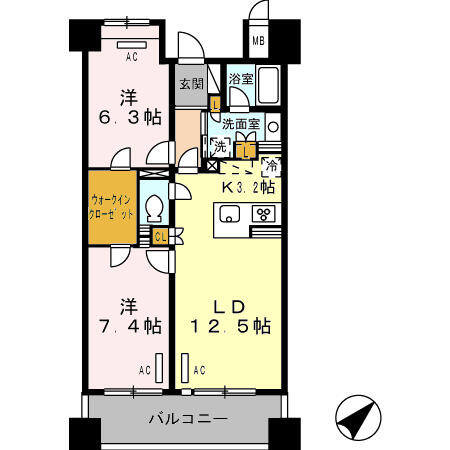 Photo background