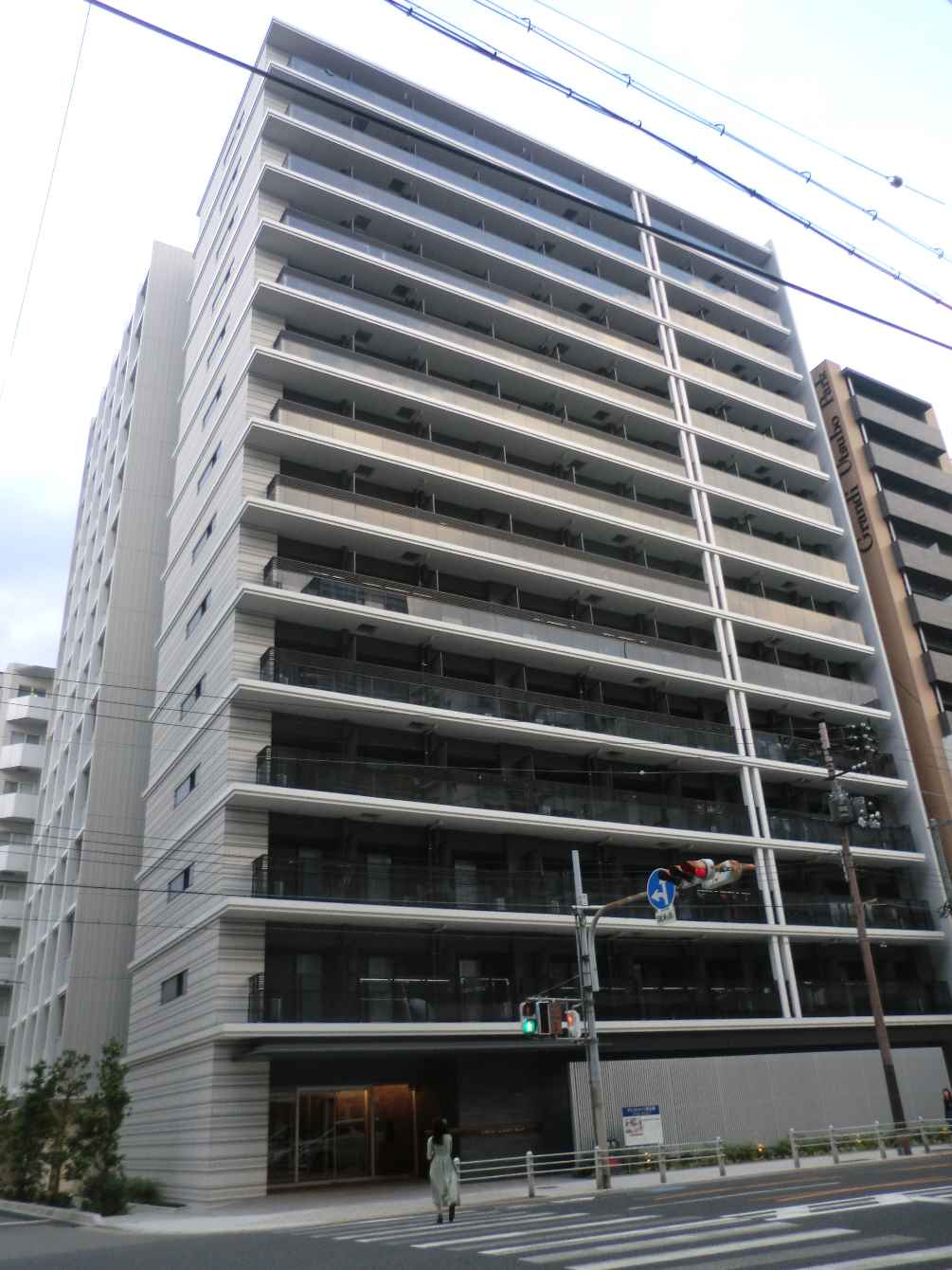 サムネイル 3