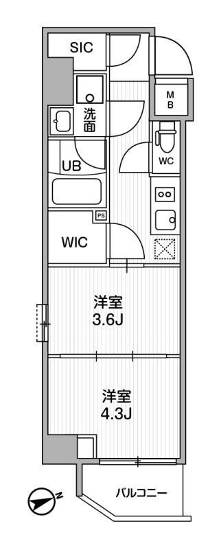 Thumbnail 2